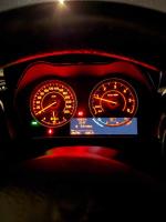 bmw-serie-1-118d-2013-diesel-1995cc
