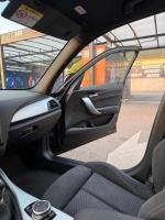 bmw-serie-1-118d-2013-diesel-1995cc