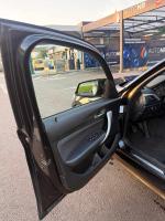 bmw-serie-1-118d-2013-diesel-1995cc