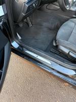 bmw-serie-1-118d-2013-diesel-1995cc