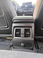 bmw-serie-1-118d-2013-diesel-1995cc