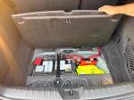 bmw-serie-1-118d-2013-diesel-1995cc