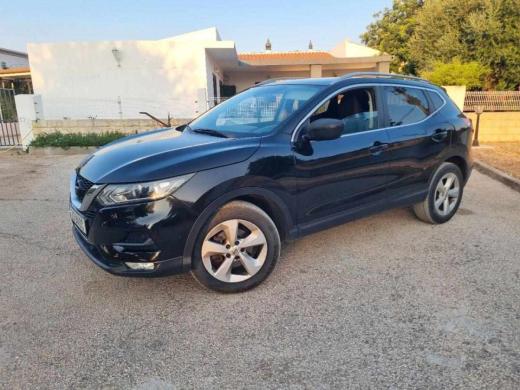 nissan-qashqai-1-5-dci-2018-diesel-1461cc