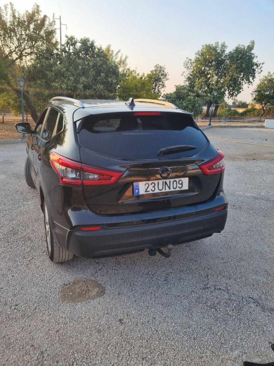nissan-qashqai-1-5-dci-2018-diesel-1461cc