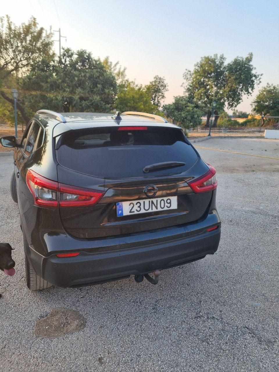 nissan-qashqai-1-5-dci-2018-diesel-1461cc