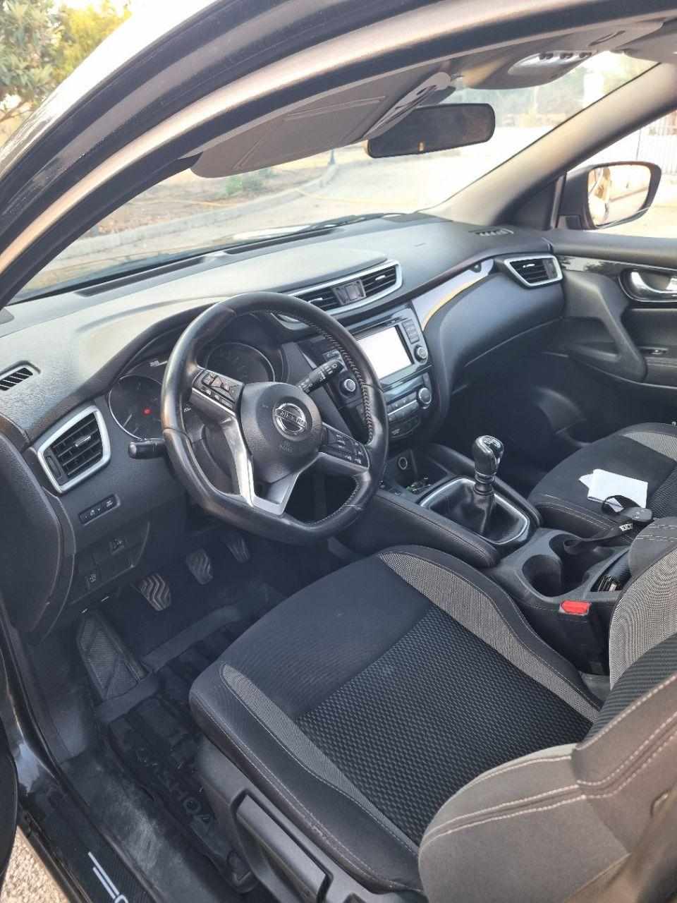 nissan-qashqai-1-5-dci-2018-diesel-1461cc