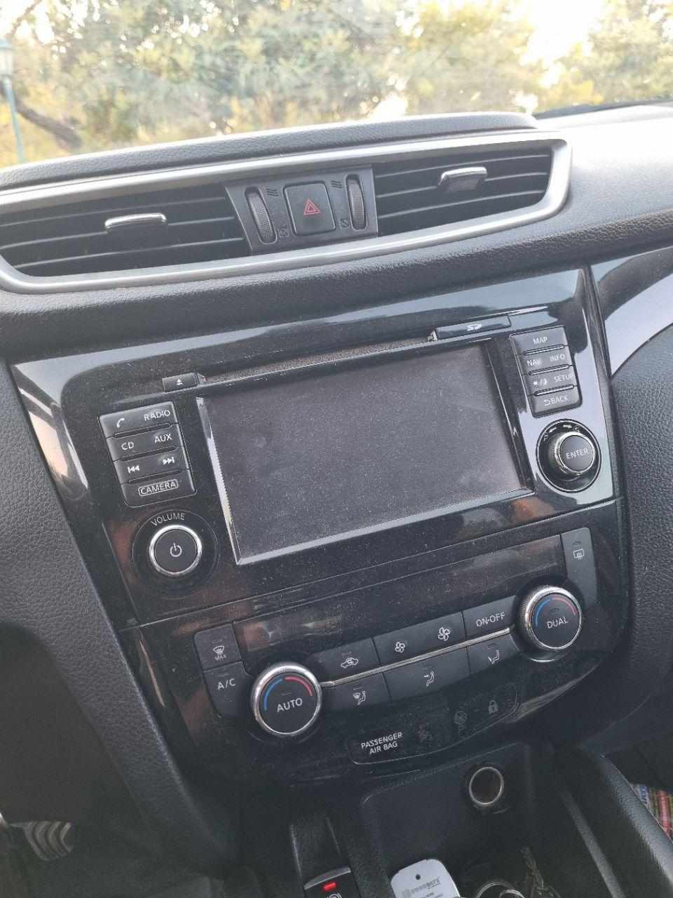nissan-qashqai-1-5-dci-2018-diesel-1461cc