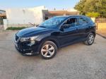 nissan-qashqai-1-5-dci-2018-diesel-1461cc