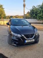 nissan-qashqai-1-5-dci-2018-diesel-1461cc