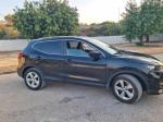 nissan-qashqai-1-5-dci-2018-diesel-1461cc