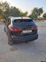 nissan-qashqai-1-5-dci-2018-diesel-1461cc