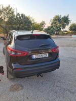nissan-qashqai-1-5-dci-2018-diesel-1461cc