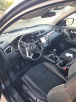nissan-qashqai-1-5-dci-2018-diesel-1461cc