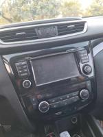 nissan-qashqai-1-5-dci-2018-diesel-1461cc