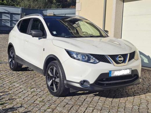 nissan-qashqai-1-5-dci-2017-diesel-1461cc