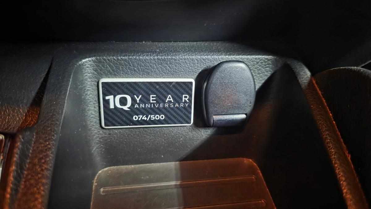 nissan-qashqai-1-5-dci-2017-diesel-1461cc