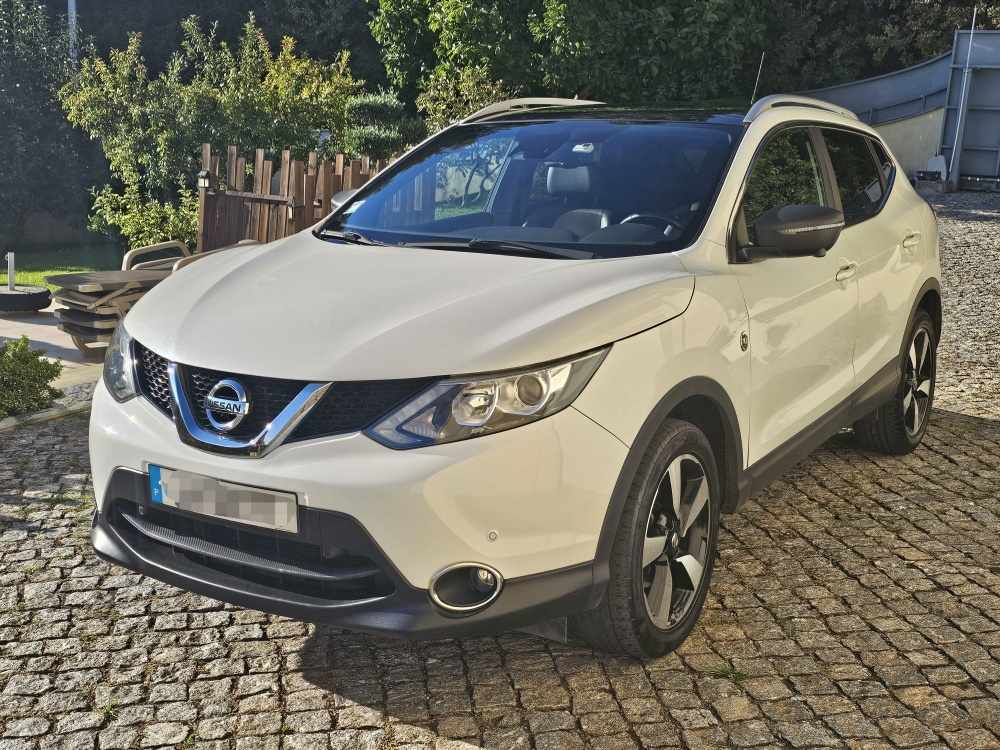 nissan-qashqai-1-5-dci-2017-diesel-1461cc