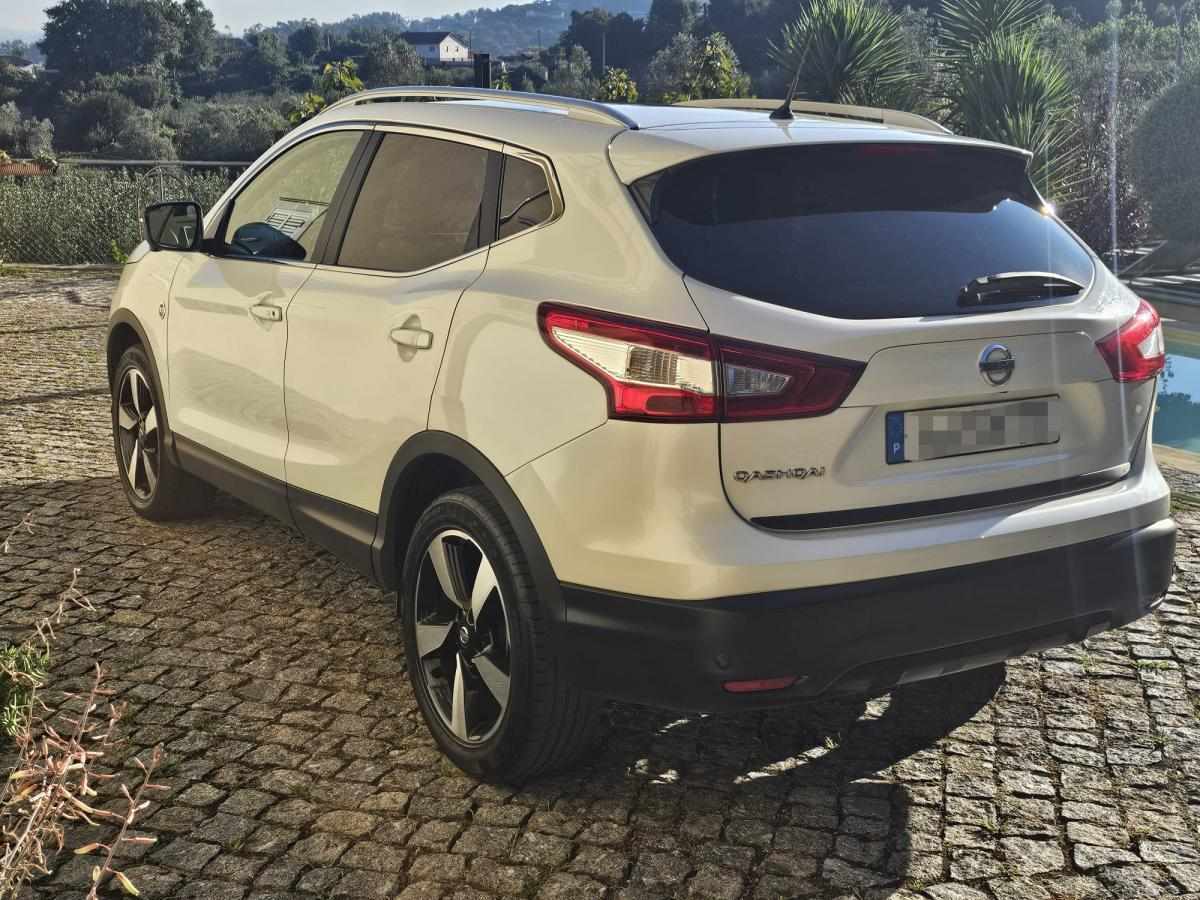 nissan-qashqai-1-5-dci-2017-diesel-1461cc