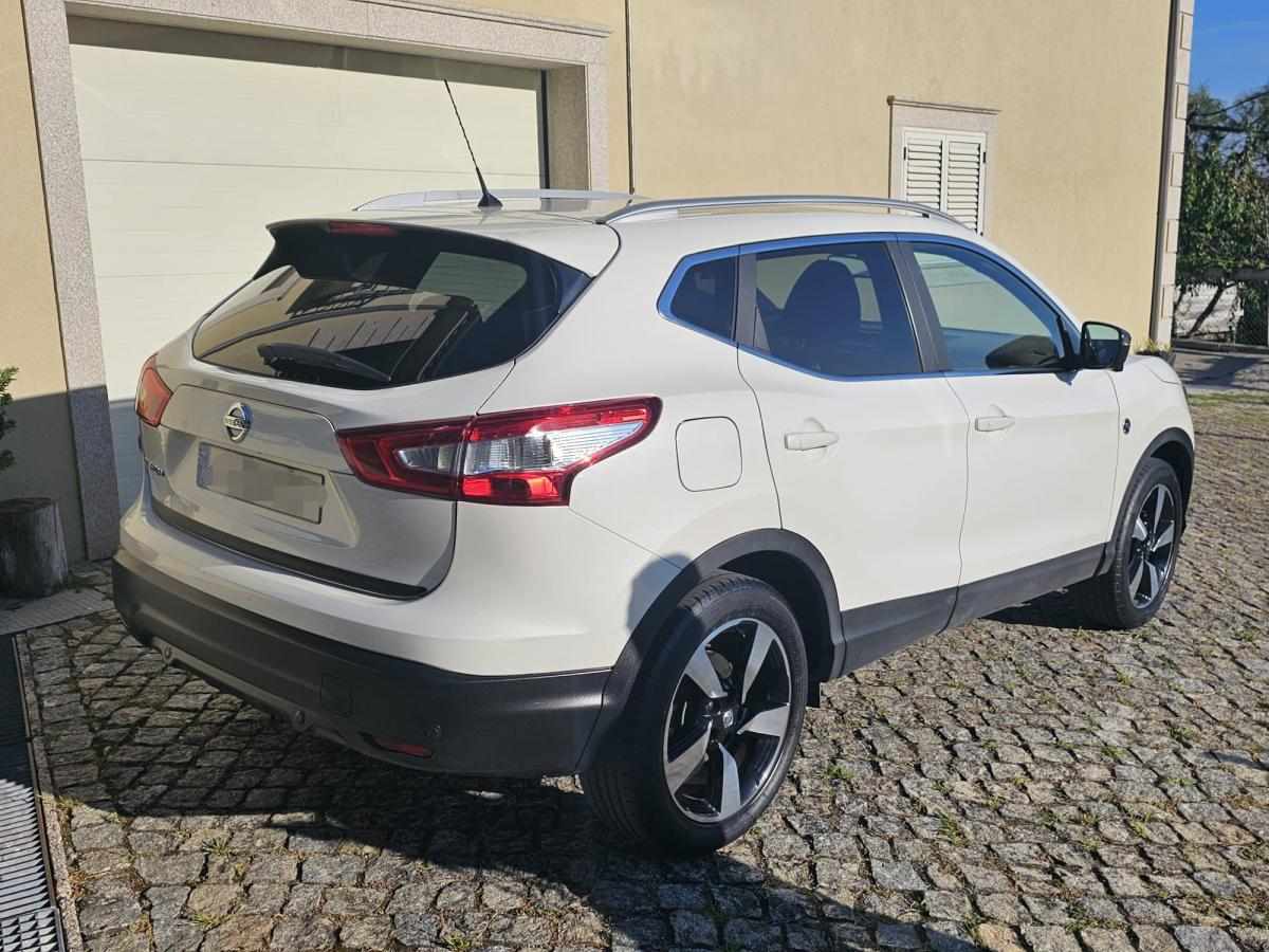 nissan-qashqai-1-5-dci-2017-diesel-1461cc