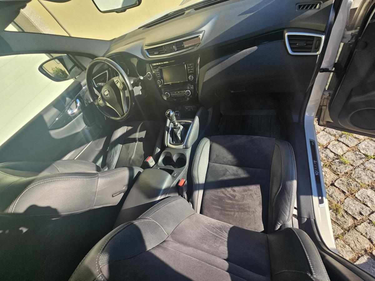 nissan-qashqai-1-5-dci-2017-diesel-1461cc