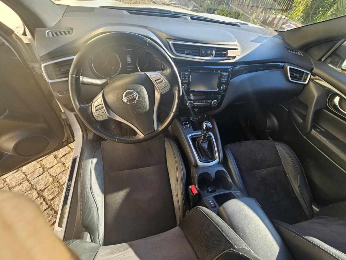nissan-qashqai-1-5-dci-2017-diesel-1461cc