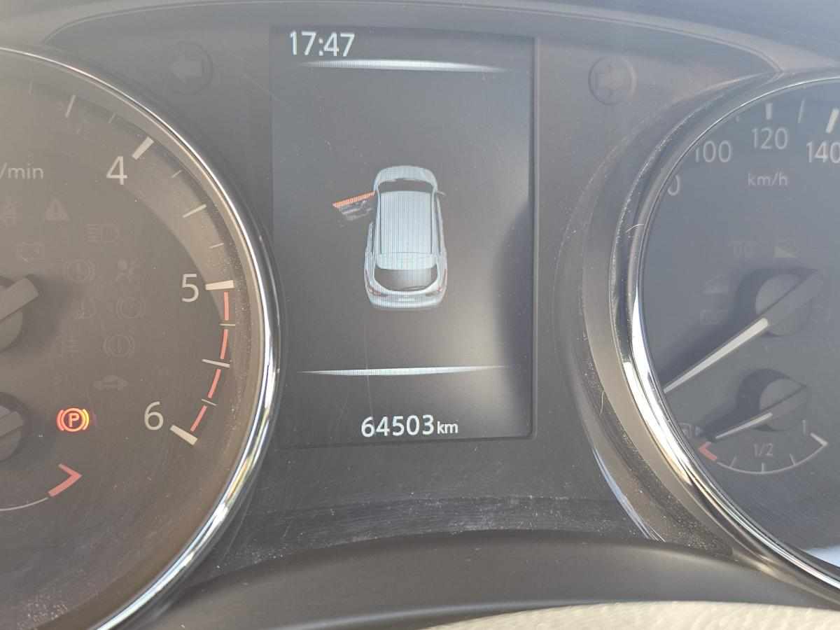 nissan-qashqai-1-5-dci-2017-diesel-1461cc