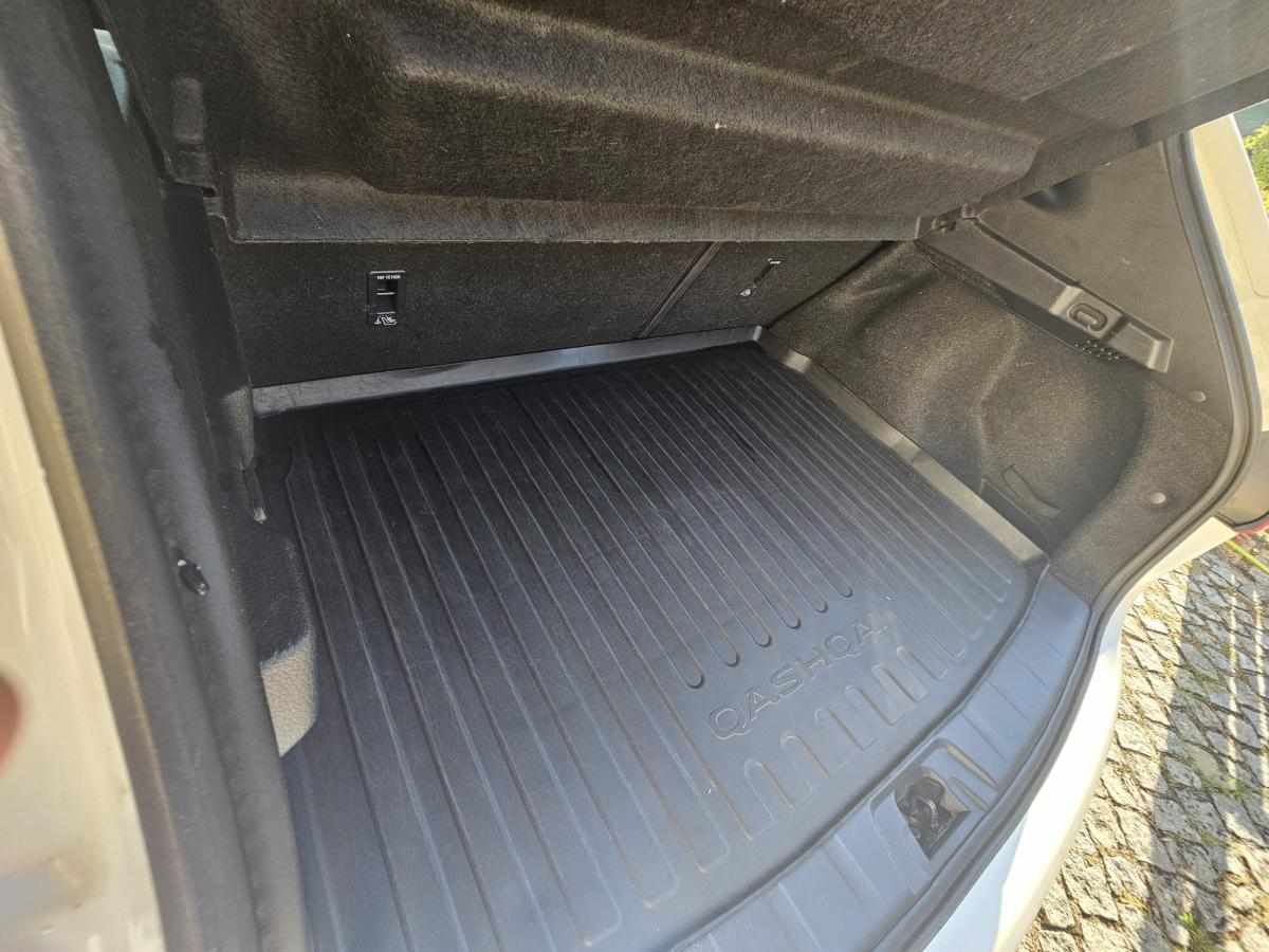 nissan-qashqai-1-5-dci-2017-diesel-1461cc