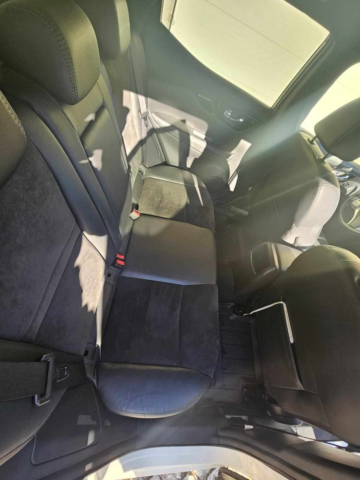 nissan-qashqai-1-5-dci-2017-diesel-1461cc