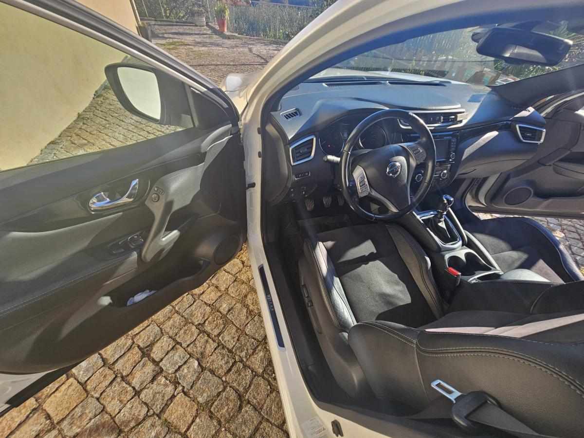 nissan-qashqai-1-5-dci-2017-diesel-1461cc