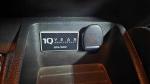 nissan-qashqai-1-5-dci-2017-diesel-1461cc