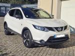 nissan-qashqai-1-5-dci-2017-diesel-1461cc