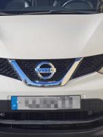 nissan-qashqai-1-5-dci-2017-diesel-1461cc