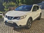 nissan-qashqai-1-5-dci-2017-diesel-1461cc
