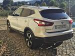 nissan-qashqai-1-5-dci-2017-diesel-1461cc