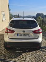 nissan-qashqai-1-5-dci-2017-diesel-1461cc