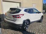 nissan-qashqai-1-5-dci-2017-diesel-1461cc