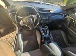 nissan-qashqai-1-5-dci-2017-diesel-1461cc