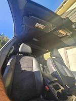 nissan-qashqai-1-5-dci-2017-diesel-1461cc