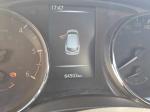 nissan-qashqai-1-5-dci-2017-diesel-1461cc