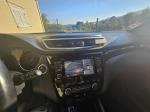 nissan-qashqai-1-5-dci-2017-diesel-1461cc