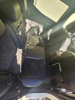 nissan-qashqai-1-5-dci-2017-diesel-1461cc