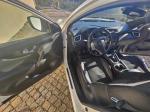nissan-qashqai-1-5-dci-2017-diesel-1461cc