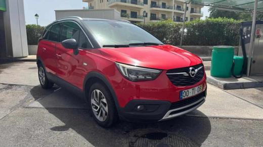 opel-crossland-x-1-2-turbo-2017-gasolina-1199cc