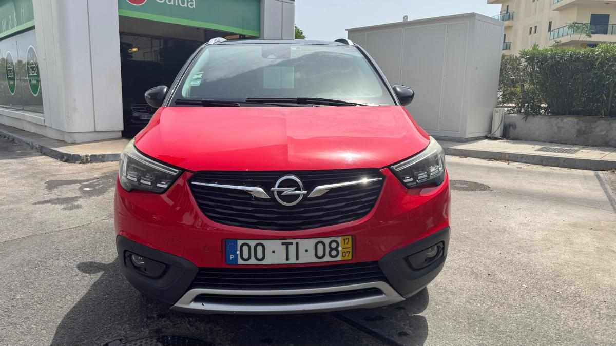 opel-crossland-x-1-2-turbo-2017-gasolina-1199cc