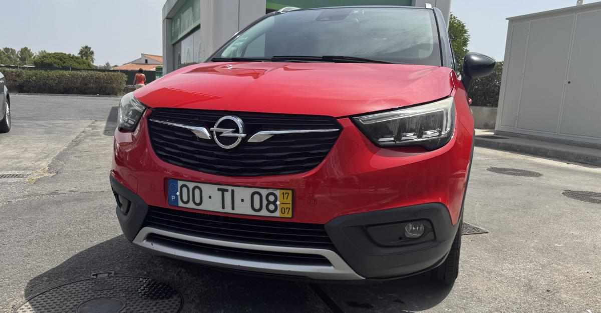 opel-crossland-x-1-2-turbo-2017-gasolina-1199cc