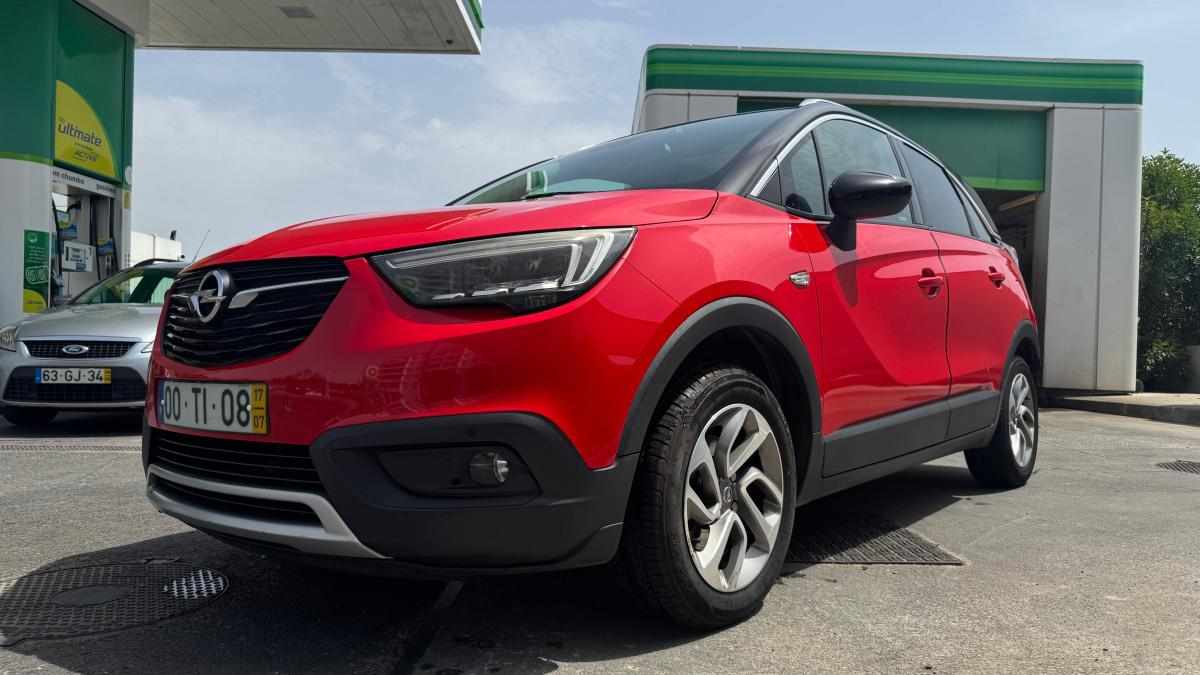 opel-crossland-x-1-2-turbo-2017-gasolina-1199cc