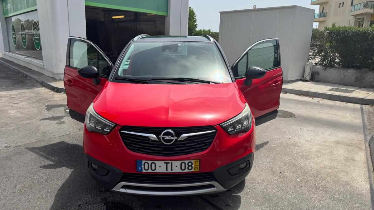 opel-crossland-x-1-2-turbo-2017-gasolina-1199cc