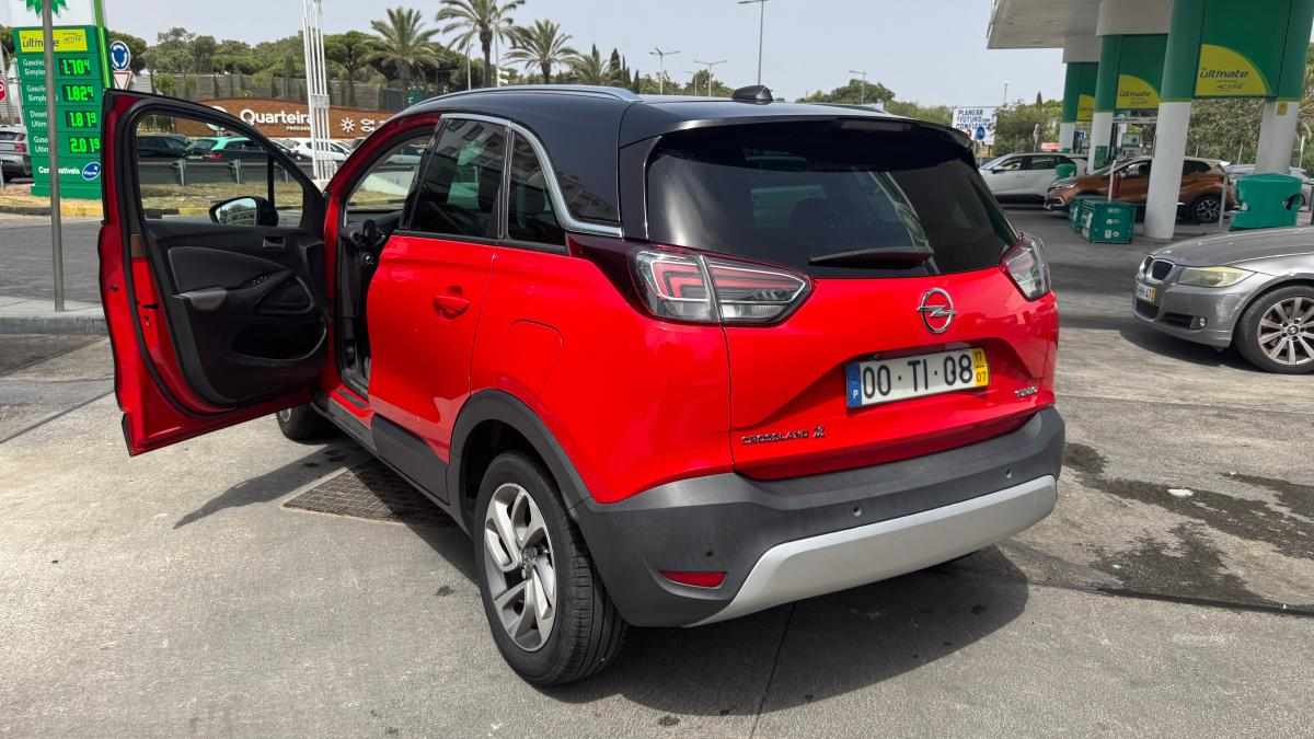 opel-crossland-x-1-2-turbo-2017-gasolina-1199cc