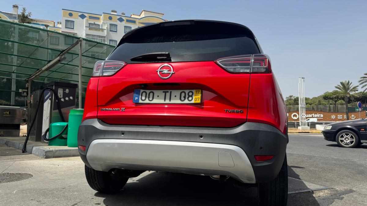 opel-crossland-x-1-2-turbo-2017-gasolina-1199cc