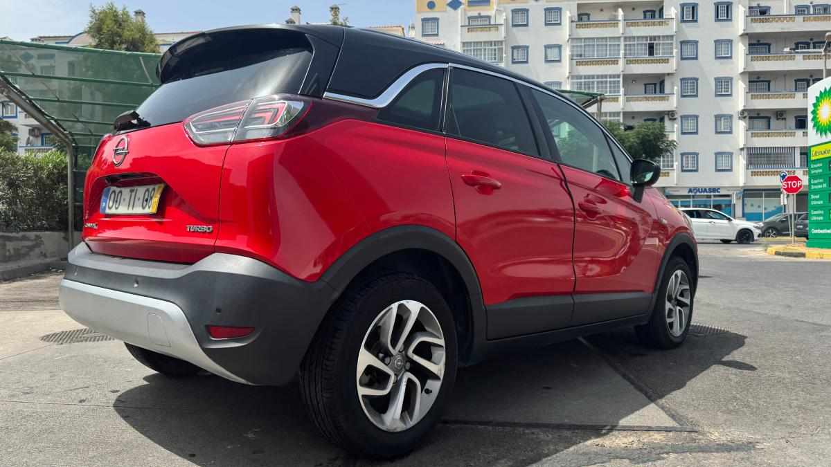opel-crossland-x-1-2-turbo-2017-gasolina-1199cc